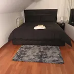 Talenti apartament