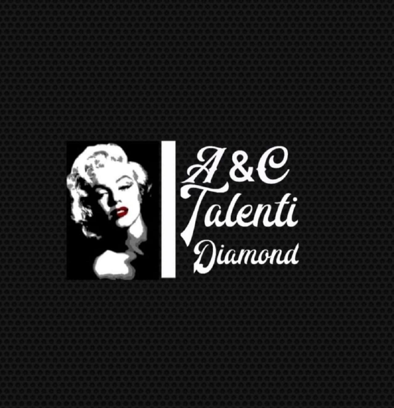 A&c Talenti Diamond * Roma